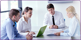 ASP.NET Training