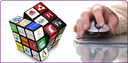Noida,6 month IT Training in Noida,